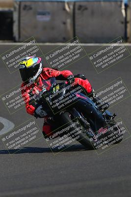 media/Sep-21-2025-TrackDaz (Sun) [[277c75b276]]/C Group/240pm (Turn 6)/